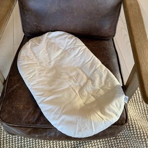Toppincino Montessori Pillow